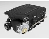 2018-2021 Jeep Grand Cherokee 6.4L Gen 6 3.0L Whipple Supercharger Kit