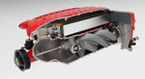 2018-2021 Jeep Grand Cherokee 6.4L Gen 6 3.0L Whipple Supercharger Kit — Calibration ONLY, No Flash Tool or Credits