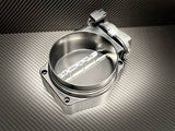 2024-2026 Ford Mustang GT / Dark Horse 5.0L S650 Gen 6 3.0L Whipple Stage 2 Supercharger Kit — image 7