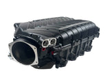 2024-2026 Ford Mustang GT / Dark Horse 5.0L S650 Gen 6 3.0L Whipple Stage 2 Supercharger Kit — image 2