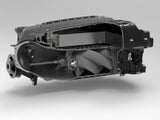 2024-2026 Ford Mustang GT / Dark Horse 5.0L S650 Gen 6 3.0L Whipple Stage 2 Supercharger Kit — image 5