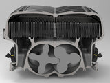 2024-2026 Ford Mustang GT / Dark Horse 5.0L S650 Gen 6 3.0L Whipple Stage 2 Supercharger Kit — image 4