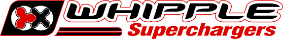 Whipple Superchargers