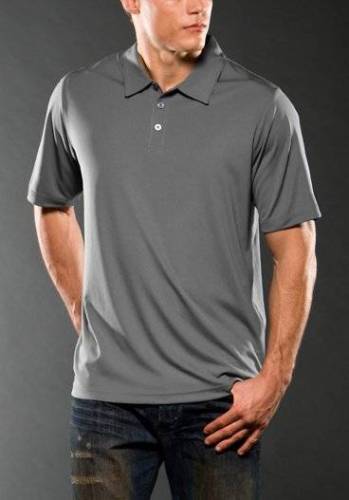 Apparel - Whipple Polos