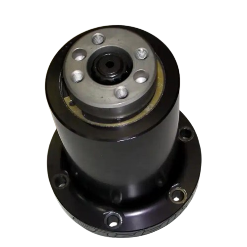 Accessories - Drive Snouts