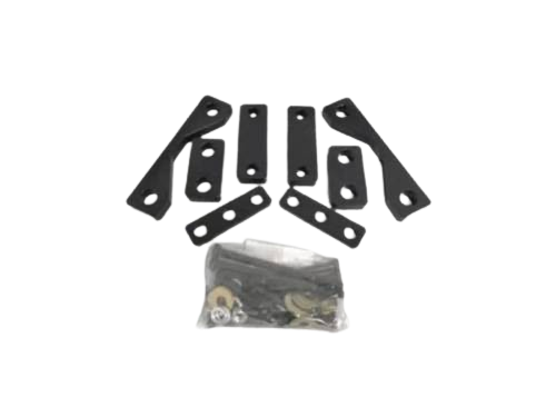 Accessories - K Members