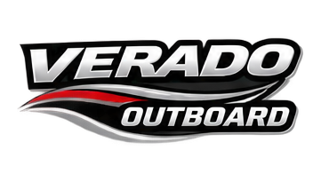 Mercury Marine - Verado Outboard