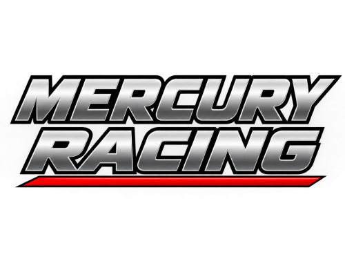 Shop by Engine - Mercury Racing