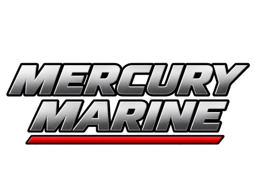 Shop by Engine - Mercury Marine