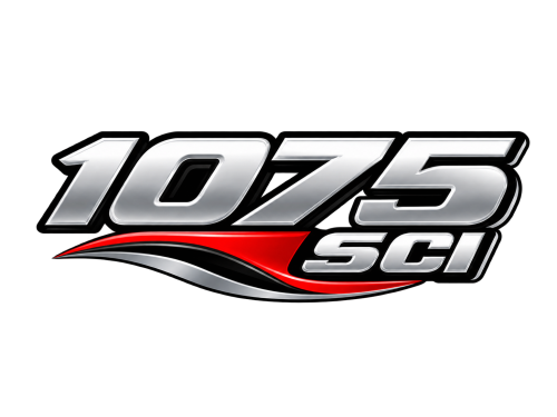 Mercury Racing - 1075 SCI