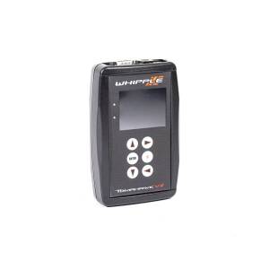 Whipple Superchargers - 2022-2023 Bronco Raptor 3.0L Ecoboost Calibration (50-State Legal)