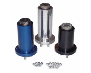 Whipple Superchargers - Whipple Drive Extension - 5 5/16 Inch - WDS-5