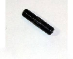 Whipple Superchargers - Whipple Vented Stud - 12mm x 35mm - WP-12-35VST