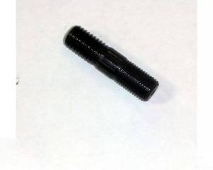 Whipple Superchargers - Whipple HP Vented Stud - 12mm x 35mm - WP-12-35VSTHP