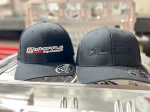 Whipple Superchargers - WHIPPLE FLEXFIT 110 TRUCKER HAT