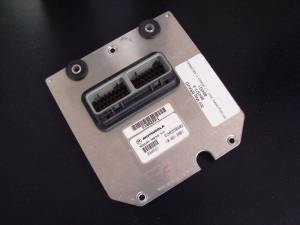 Whipple Superchargers - Mercury Racing 377 Scorpion Whipple ECM Calibration Upgrade