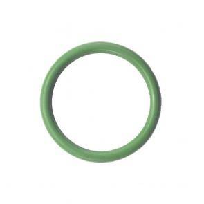 Whipple Superchargers - Whipple Intercooler Fitting O-Ring - 10AN/12AN