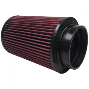 Whipple Superchargers - Whipple High Flow Air Filters