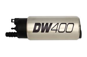Whipple Superchargers - 2018-2023 Ford Mustang DW400 Fuel Pump Replacement Kit