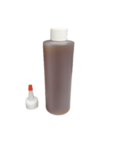 Whipple Superchargers - 275AX SC AMSOIL Oil Bottle 250ml - SCOIL-250