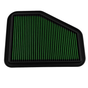 Whipple Superchargers - 2014-2017 Chevy SS 6.2L V8 Whipple High Flow Panel Air Filter