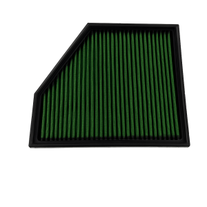 Whipple Superchargers - 2016-2024 Chevy Camaro SS / LT1 / ZL1 6.2L V8 Whipple High Flow Panel Air Filter