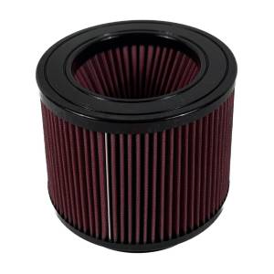 Whipple Superchargers - Whipple High Flow Conical Air Filter | 2015–2023 S550 Ford Mustang (Gen 5 & Gen 6 Superchargers)