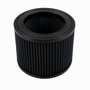 Whipple Superchargers - 2021-2025 Dodge Durango SRT Hellcat 6.2L Whipple High Flow Conical Air Filter