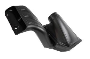 Whipple Superchargers - 2023-2026 Ford F-150 Raptor R Whipple Supercharger Upgraded Intake System