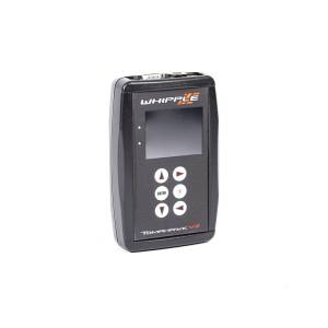 Whipple Superchargers - Whipple Tomahawk Tuning Device for Ford Vehicles