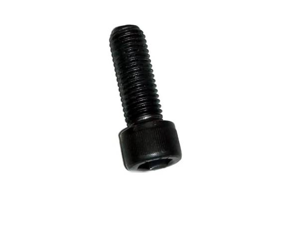 Whipple Superchargers - Vent Bolt 12mm x 35mm - WP-12-35MMV