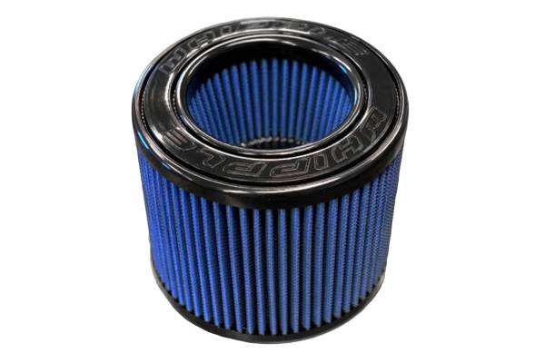 Whipple Superchargers - 2021-2024 Ford Bronco 2.7L & 2.3L Whipple High Flow Air Filter