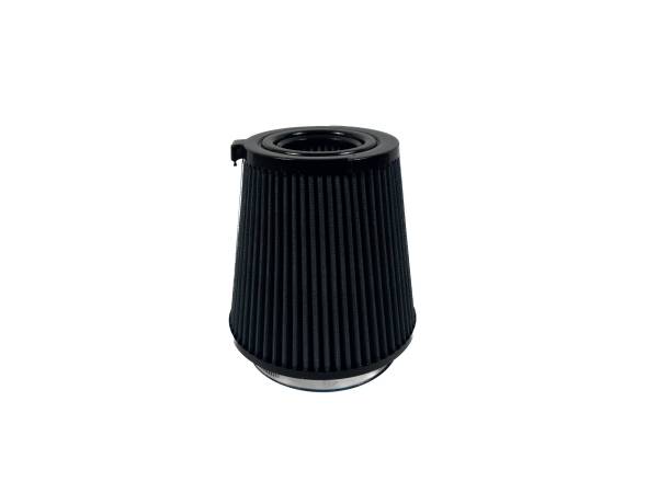 Whipple Superchargers - S650 High Flow Air Filter (Black)