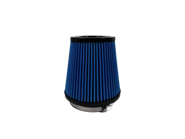 Whipple Superchargers - S650 High Flow Air Filter (Blue)