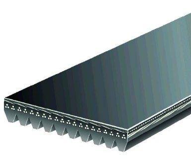 6-RIB 84.7" BELT