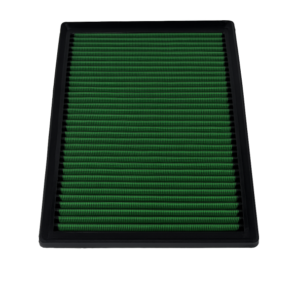 00-4491_7.3L_22+_rear