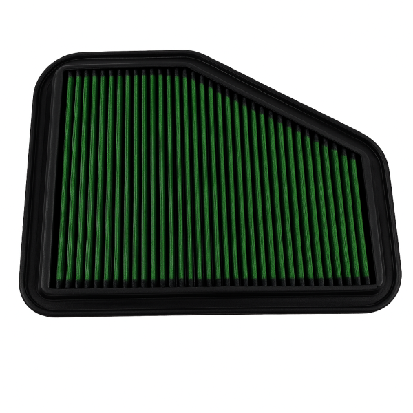 00-7109 Chevy SS