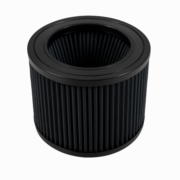 Whipple High Flow Conical Air Filter – Mustang GT500