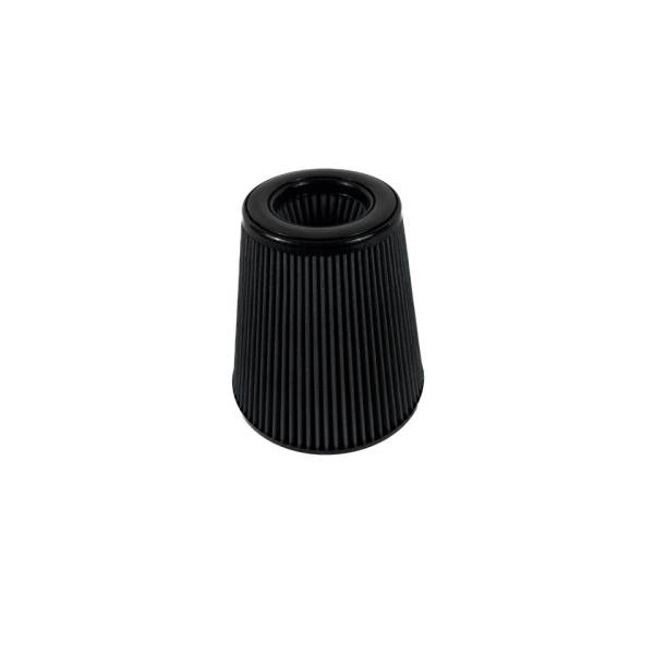 Whipple High Flow Conical Air Filter | 2023+ Ford Raptor R