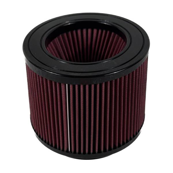 Whipple High Flow Conical Air Filter | 2015–2023 Ford Mustang (Gen 5 & Gen 6 Superchargers)