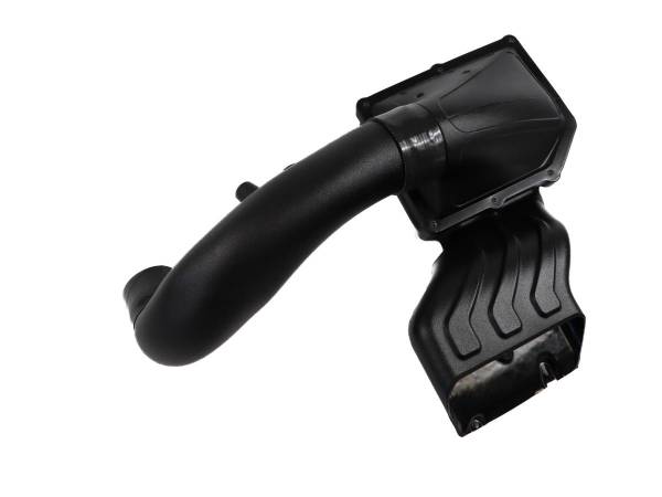 Whipple Superchargers - 2021-2026 F-150 5.0L - Whipple Crusher Induction System