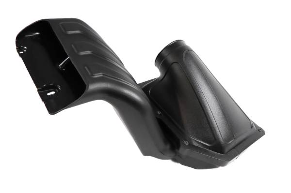 Whipple Superchargers - 2023-2025 Ford F-150 Raptor R Whipple Supercharger Upgraded Intake System