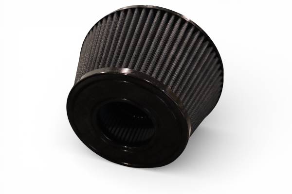 Whipple Superchargers - Whipple Replacement Cone Air Filter - 2015-2017 3.5L EcoBoost, 2015-2018 2.7L EcoBoost