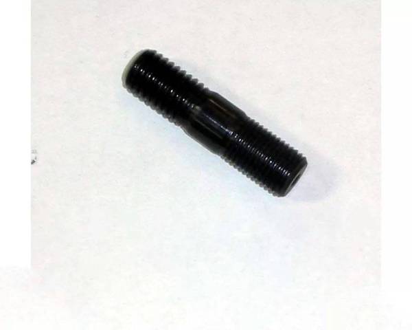 Whipple Superchargers - Whipple HP Vented Stud - 12mm x 35mm - WP-12-35VSTHP