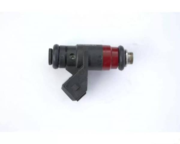 Whipple Superchargers - Whipple Siemens Deka 80 lb/hr Short Fuel Injector Set - EV1, 34.5mm