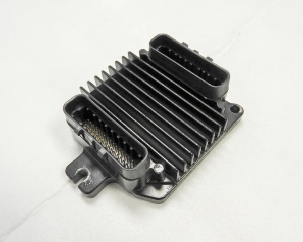 Whipple Superchargers - Mercury Racing 575 SCI Whipple Custom ECM Calibration Service