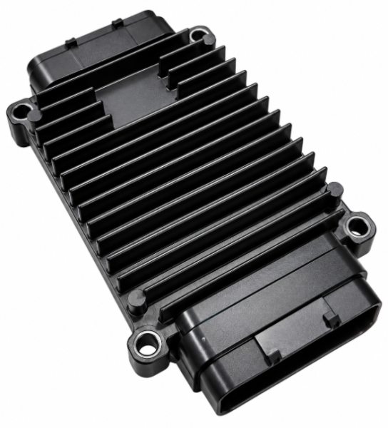 Whipple Superchargers - Mercury Marine 454/502 MEFI-1 Custom Calibration Service