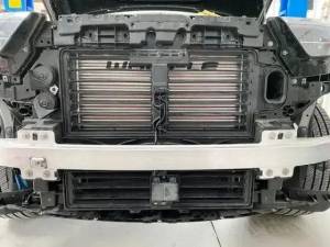 Whipple Superchargers - 2020-2024 Explorer ST 3.0L Ecoboost Stage 1 (50-State Legal) - Image 2