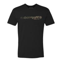 Apparel - Whipple T-Shirts