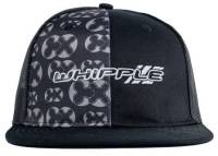 Apparel - Whipple Hats